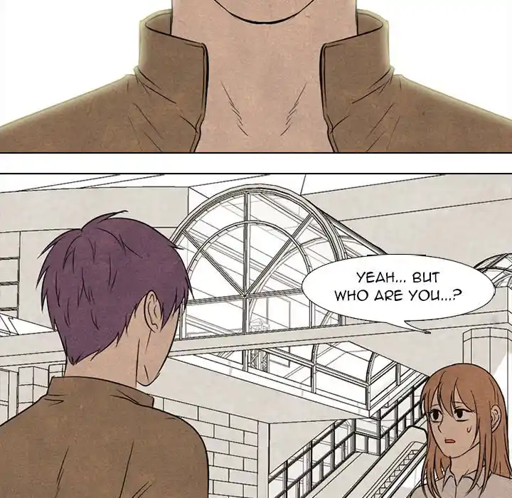 High School Devil Chapter 185