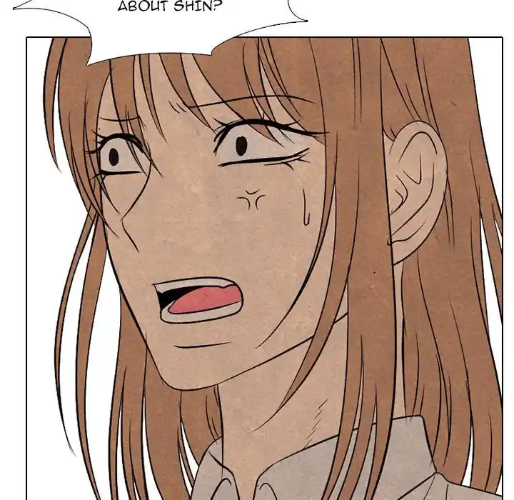 High School Devil Chapter 185