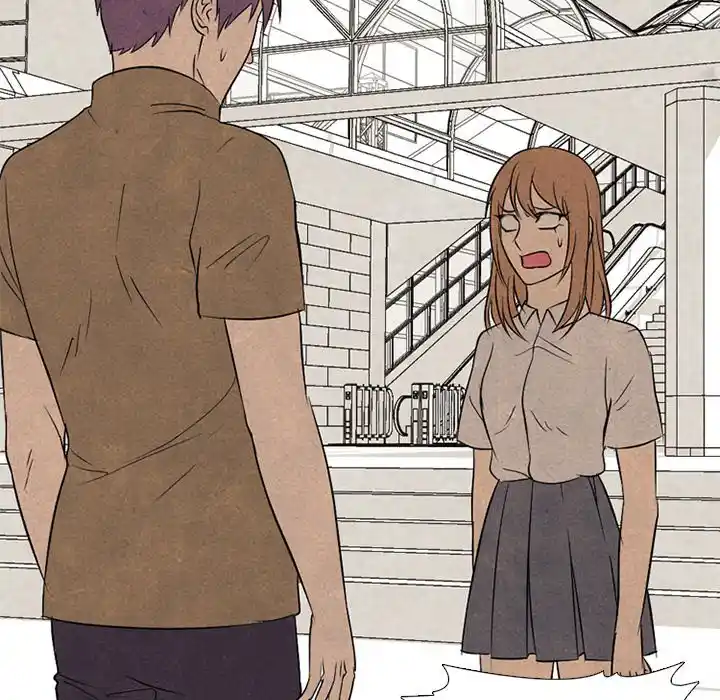 High School Devil Chapter 185