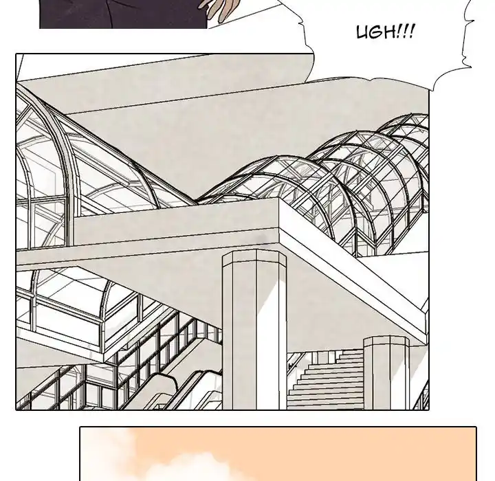 High School Devil Chapter 185