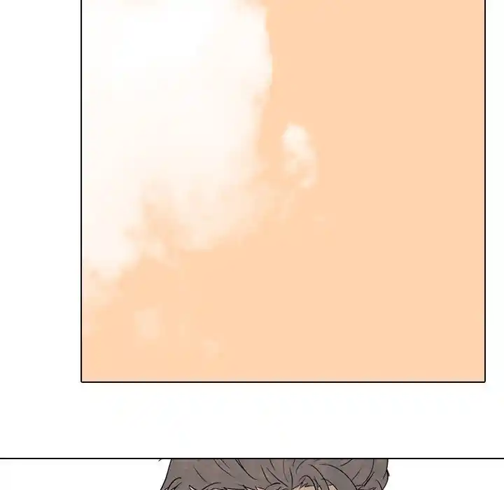 High School Devil Chapter 185