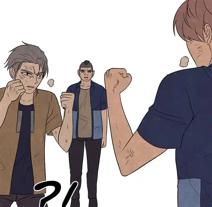 High School Devil Chapter 185