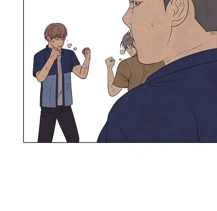 High School Devil Chapter 185