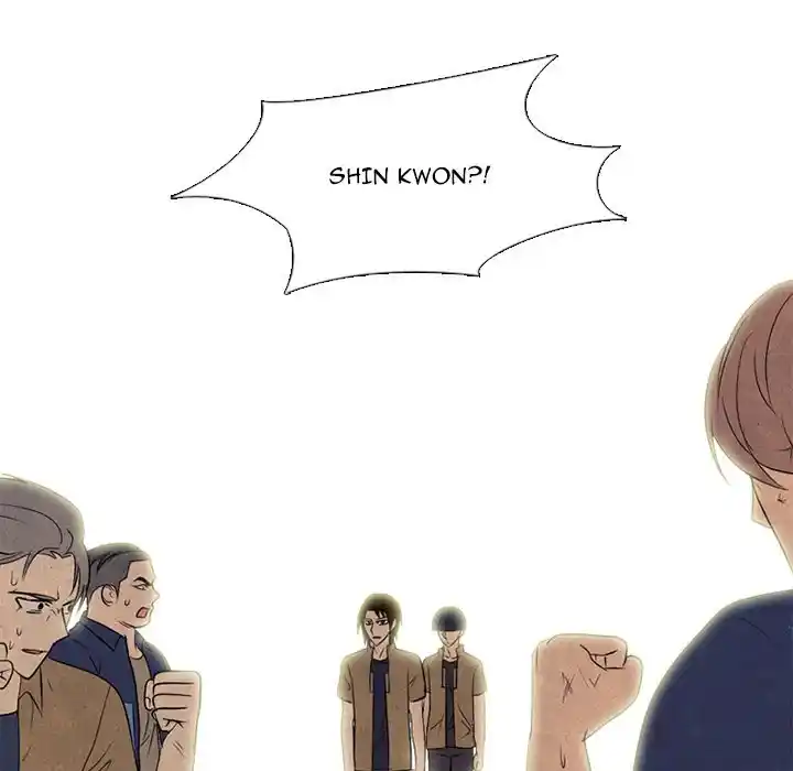 High School Devil Chapter 185