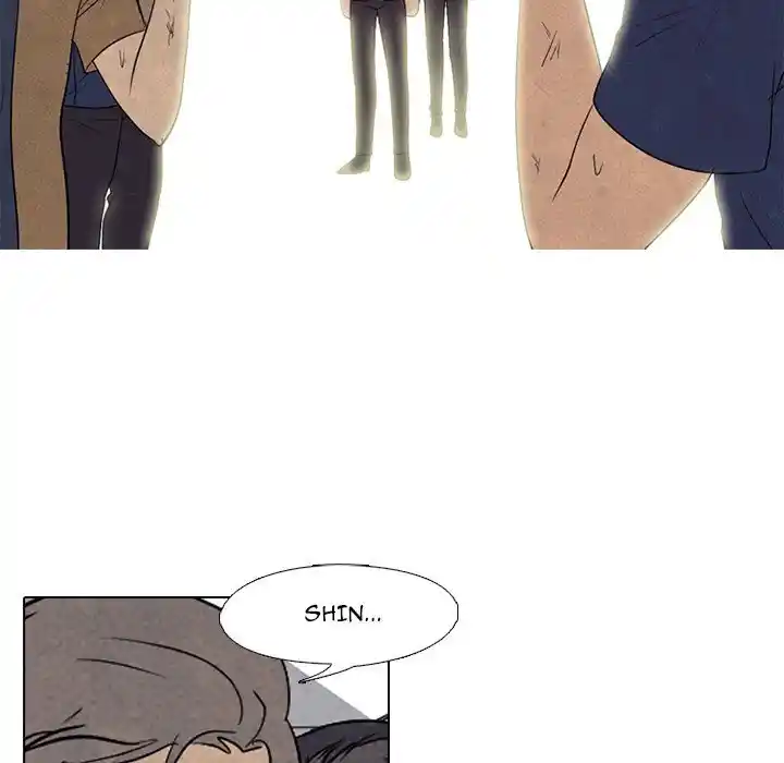 High School Devil Chapter 185