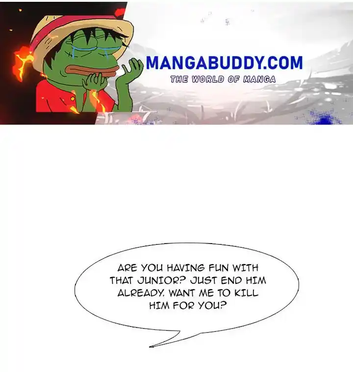 High School Devil Chapter 186