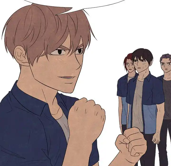 High School Devil Chapter 186