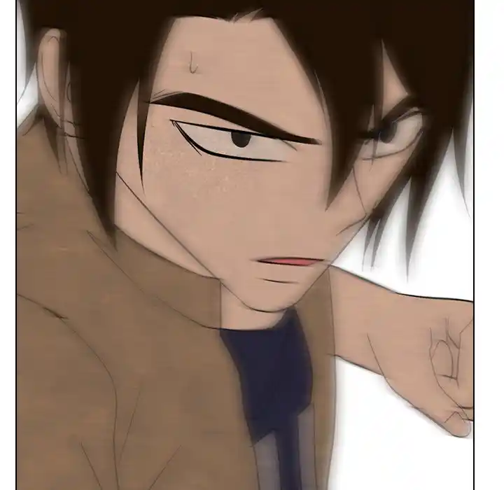 High School Devil Chapter 186