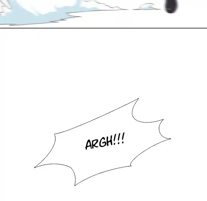 High School Devil Chapter 186