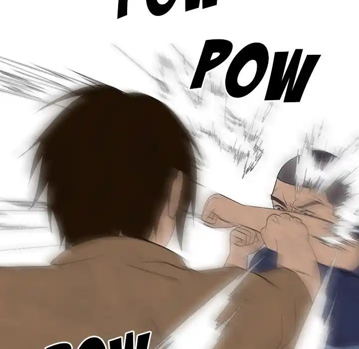 High School Devil Chapter 186