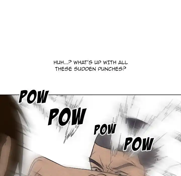 High School Devil Chapter 186