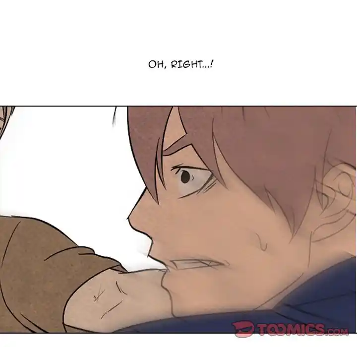 High School Devil Chapter 186