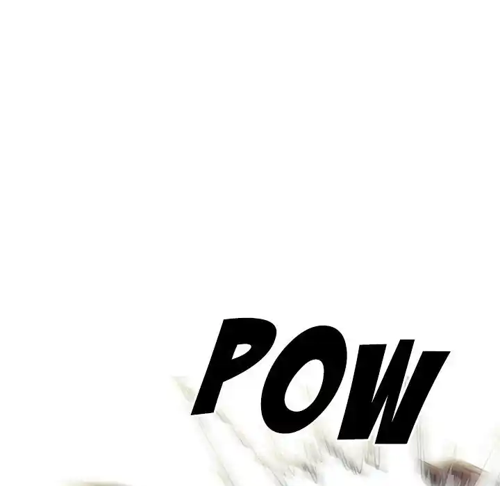 High School Devil Chapter 186