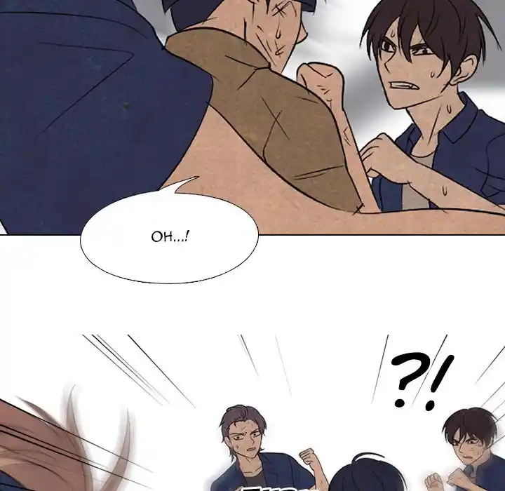 High School Devil Chapter 186