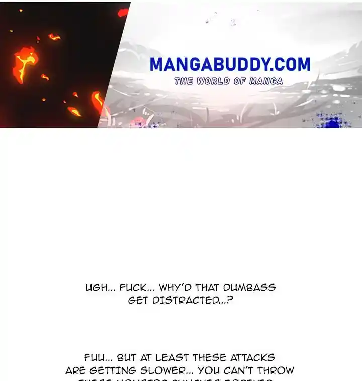 High School Devil Chapter 187