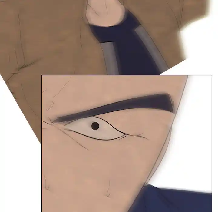 High School Devil Chapter 187