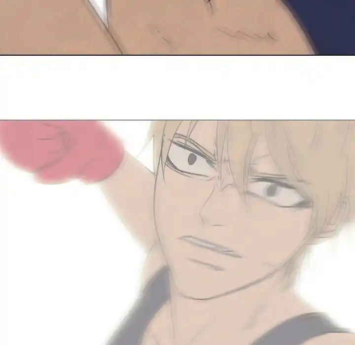 High School Devil Chapter 187