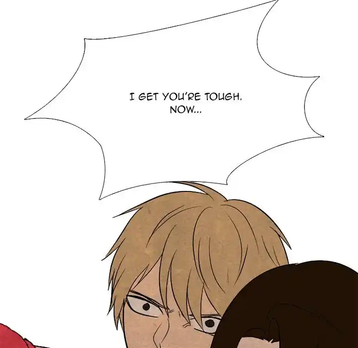 High School Devil Chapter 187