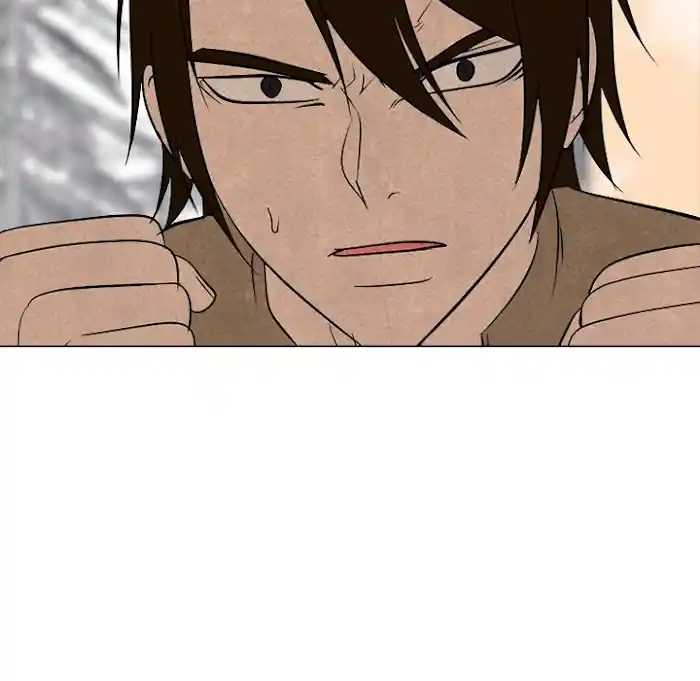 High School Devil Chapter 188