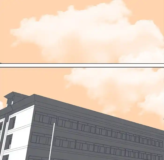 High School Devil Chapter 188