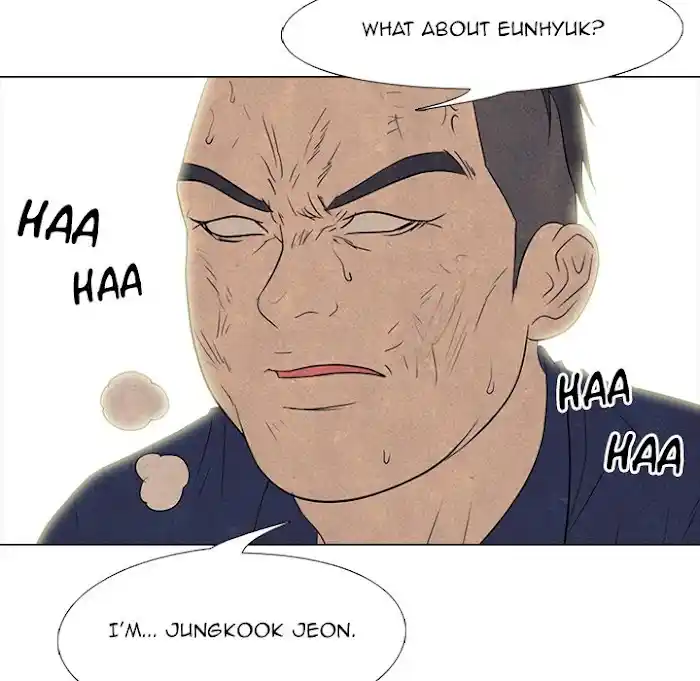 High School Devil Chapter 188