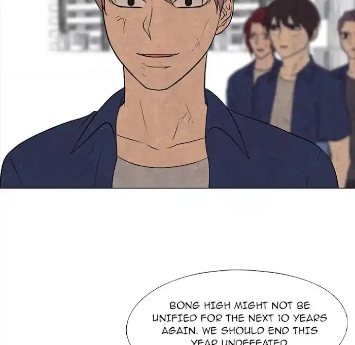 High School Devil Chapter 188