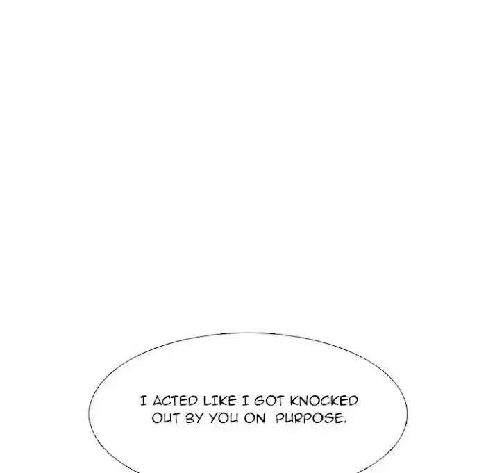 High School Devil Chapter 188