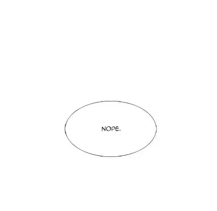 High School Devil Chapter 188