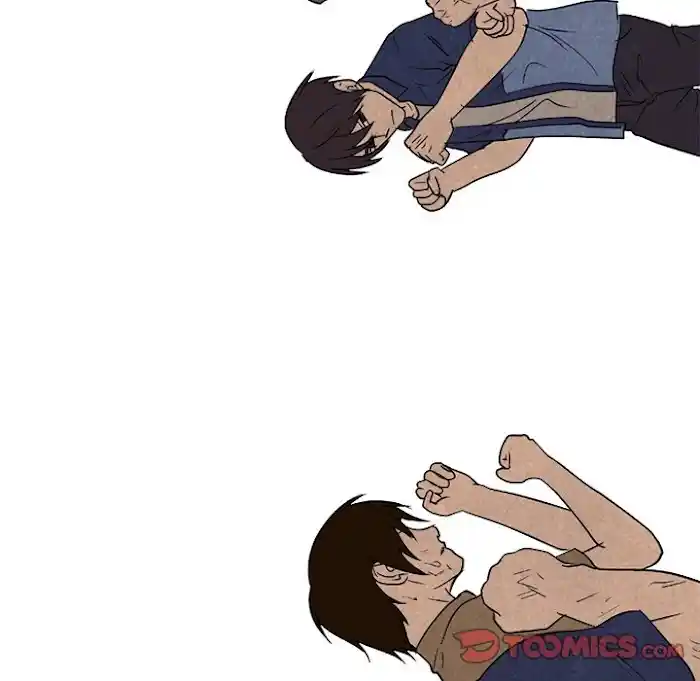 High School Devil Chapter 188