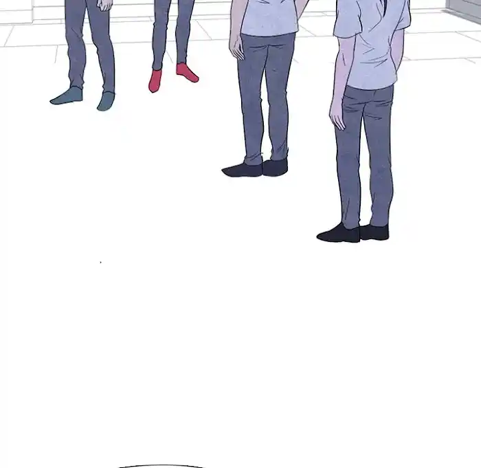 High School Devil Chapter 189