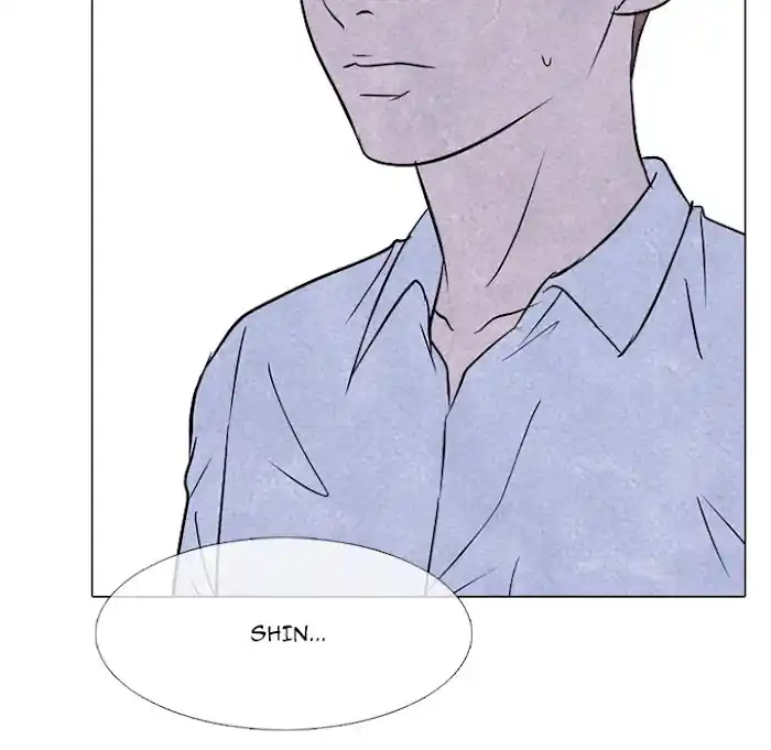 High School Devil Chapter 189