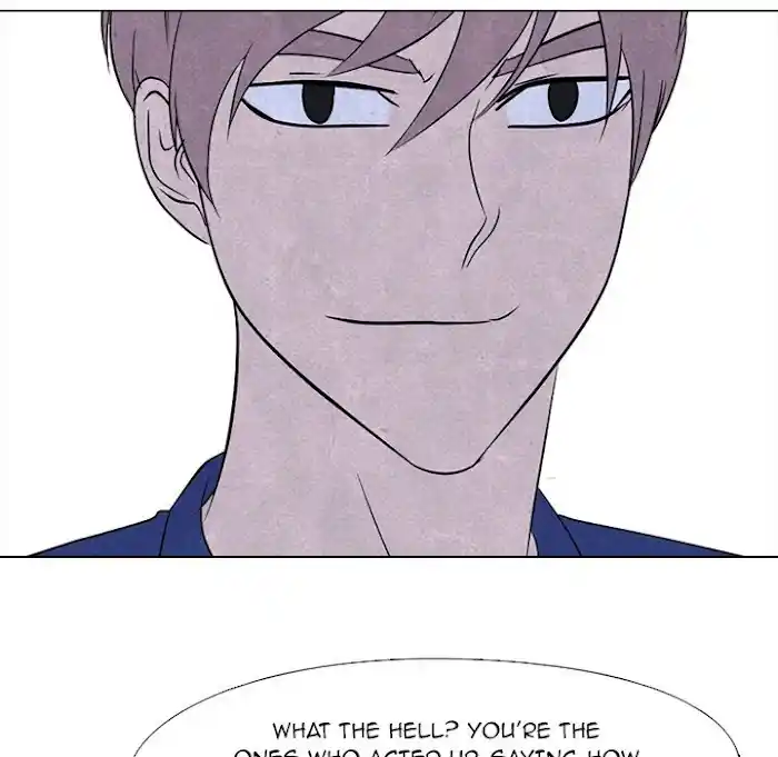 High School Devil Chapter 189