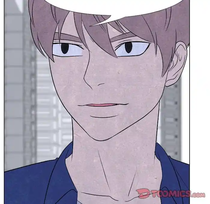 High School Devil Chapter 189