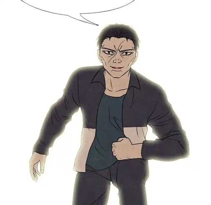 High School Devil Chapter 189