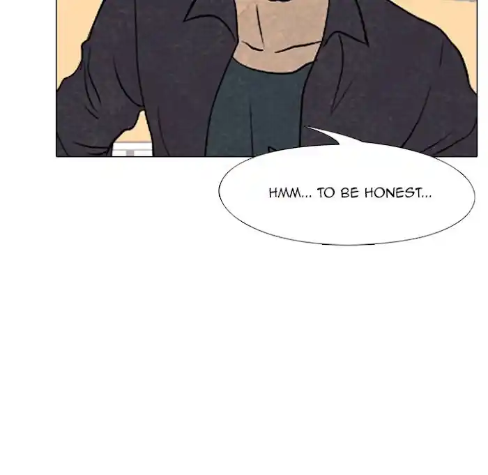 High School Devil Chapter 189