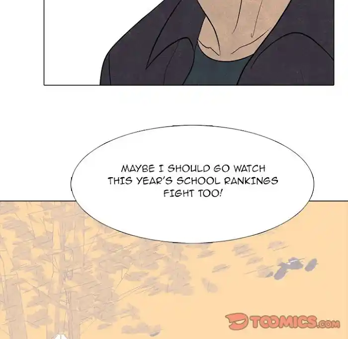 High School Devil Chapter 190