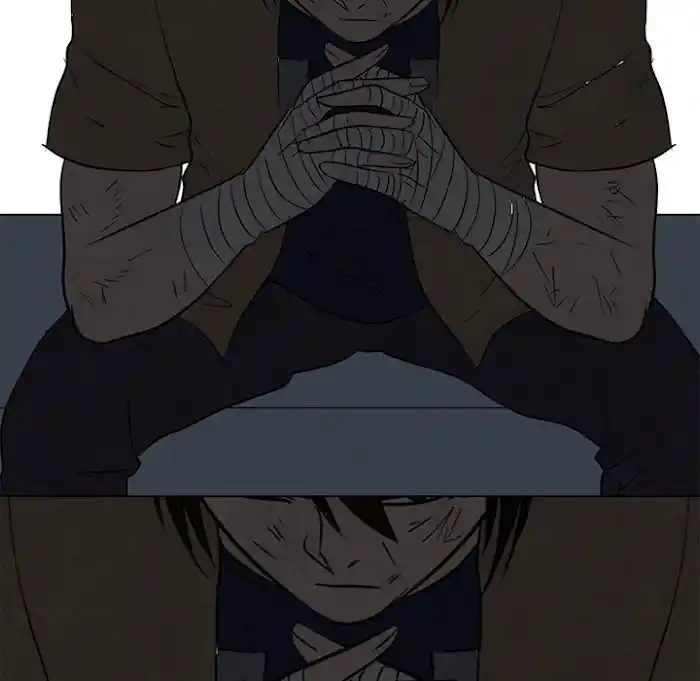 High School Devil Chapter 190