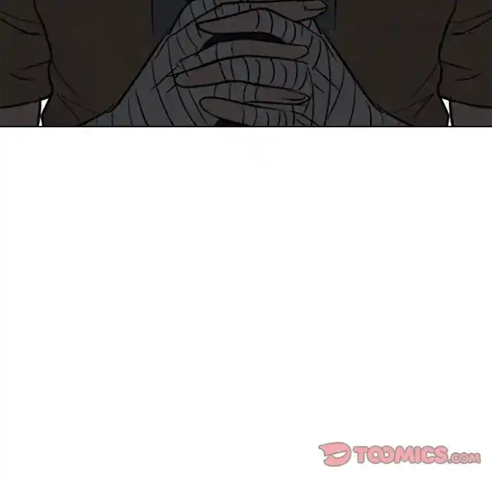 High School Devil Chapter 190