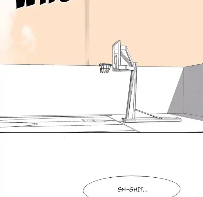 High School Devil Chapter 190