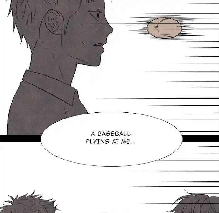 High School Devil Chapter 190