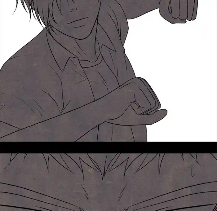 High School Devil Chapter 190