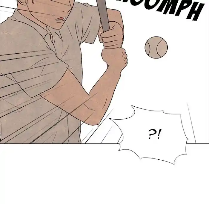 High School Devil Chapter 190