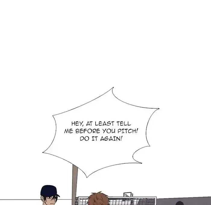 High School Devil Chapter 190