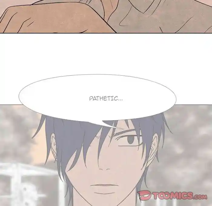 High School Devil Chapter 190