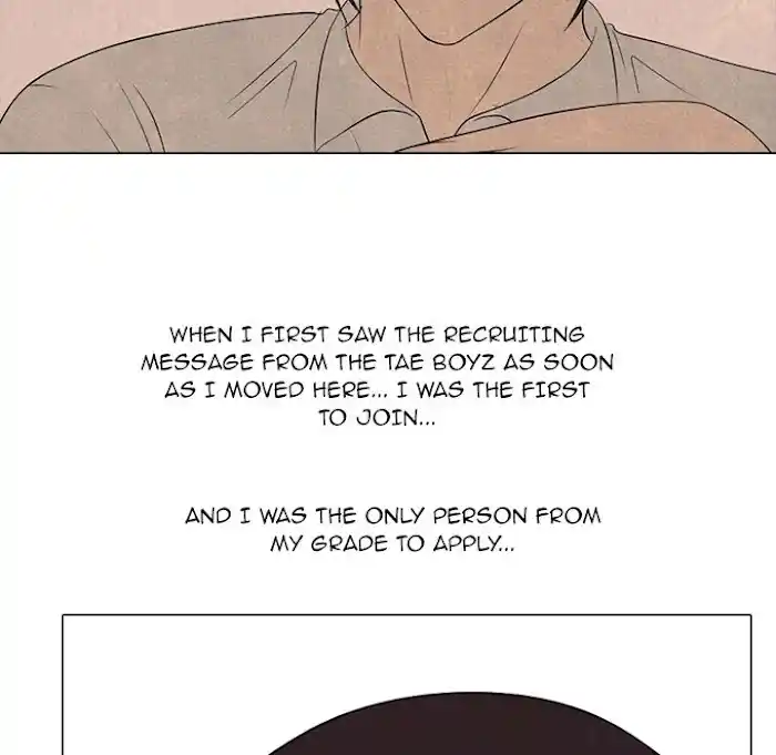 High School Devil Chapter 190