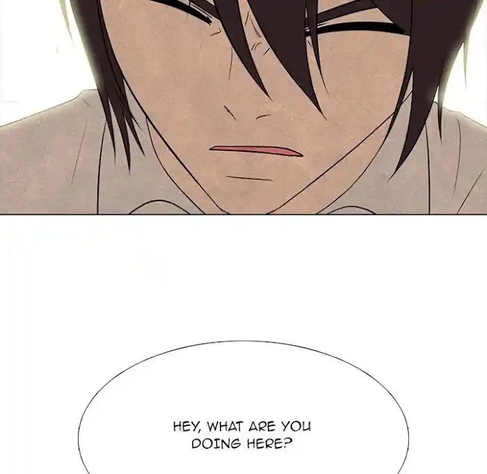 High School Devil Chapter 190