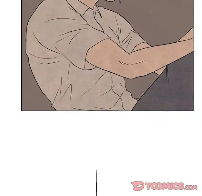 High School Devil Chapter 190