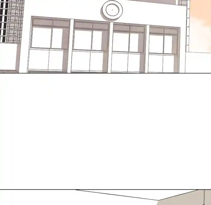 High School Devil Chapter 190