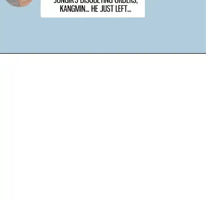 High School Devil Chapter 190