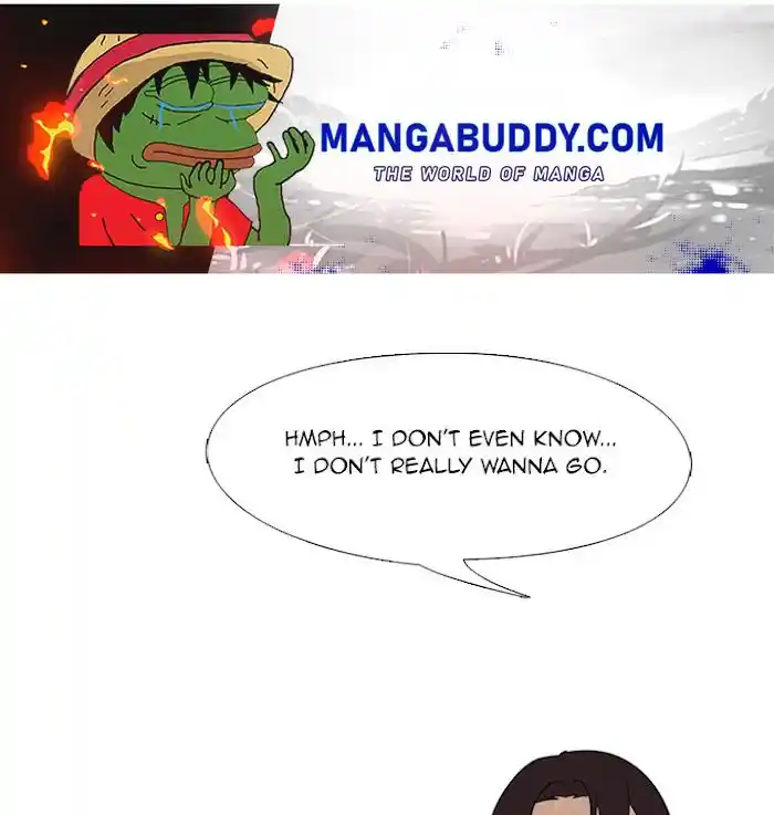 High School Devil Chapter 191